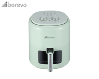 新艾贝丽（Abereve）空气炸锅