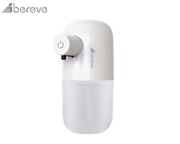 艾贝丽（Abereve）自动感应泡沫洗手机
