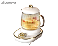 艾贝丽（Abereve）养生杯