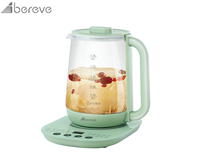 艾贝丽（Abereve）养生壶