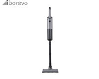 艾贝丽（Abereve）有线吸尘器