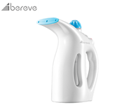 艾贝丽( Abereve) 手持式熨烫机