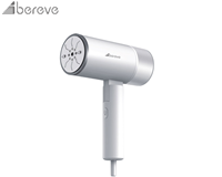 艾贝丽( Abereve) 折叠挂烫机