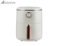 艾贝丽（Abereve）空气炸锅