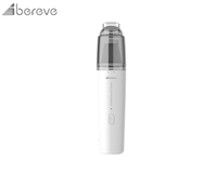 艾贝丽(Abereve) 手持家用车载吸尘器