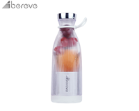 艾贝丽(Abereve) 便携式果汁机