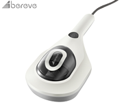 艾贝丽(Abereve) 家用便携式迷你手持除螨仪