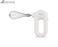 艾贝丽(Abereve) 家用无线便携式打蛋器