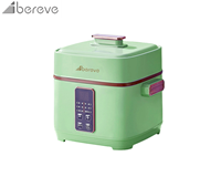 艾贝丽(Abereve)电炖锅