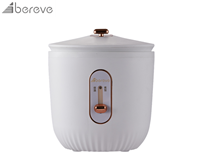 艾贝丽(Abereve)电饭锅