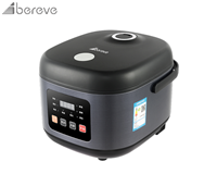 艾贝丽(Abereve)智能家用电饭煲