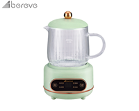 艾贝丽(Abereve)电炖杯液体加热器养生壶