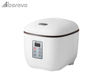 艾贝丽(Abereve)电饭煲