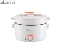 艾贝丽(Abereve)电火锅