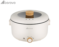 艾贝丽（Abereve）电火锅