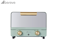 艾贝丽(Abereve)电烤箱