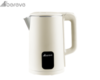 艾贝丽(Abereve)电热水壶